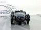     Lago TYP 26 SS (Minichamps)