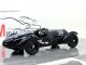     Lago TYP 26 SS (Minichamps)