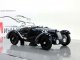     Lago TYP 26 SS (Minichamps)