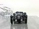     Lago TYP 26 SS (Minichamps)