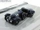     Lago TYP 26 SS (Minichamps)