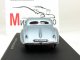    Talbot T23 (Spark)