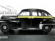       1951,  (Minichamps)