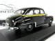       1951,  (Minichamps)