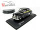       1951,  (Minichamps)