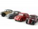       NSU Typ 32, Mercedes-Benz W17, Tatra 570, Standard Superior   (AutoCult)