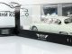     S-type   1965 (Neo Scale Models)