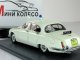     S-type   1965 (Neo Scale Models)
