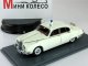     S-type   1965 (Neo Scale Models)