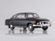    Tatra 603, black, 1969 (Best of Show)