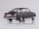    Tatra 603, black, 1969 (Best of Show)