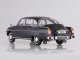    Tatra 603, black, 1969 (Best of Show)