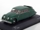    TATRA 77 1934 Green (WhiteBox (IXO))