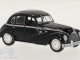    EMW 340-2 &quot;TAXI&quot; ( ) 1953 Black (IST Models)