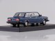    Volvo 264 TE Limousine, Dark blue (Best of Show)