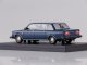    Volvo 264 TE Limousine, Dark blue (Best of Show)