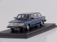    Volvo 264 TE Limousine, Dark blue (Best of Show)