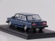    Volvo 264 TE Limousine, Dark blue (Best of Show)