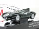     D-Type,     1955  (Autoart)