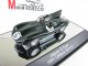    D-Type,     1955  (Autoart)
