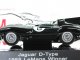     D-Type,     1955  (Autoart)