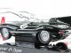     D-Type,     1955  (Autoart)