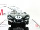    D-Type,     1955  (Autoart)