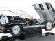     D-Type,     1955  (Autoart)