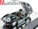     D-Type,     1955  (Autoart)