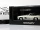     300 SL  (W198 II) 1957,  (Minichamps)