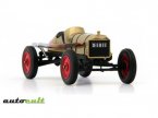 Ford Model T The Golden Ford, USA,1911