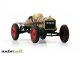    Ford Model T The Golden Ford, USA,1911 (AutoCult)