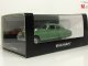     R-Type Continental (Minichamps)