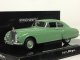     R-Type Continental (Minichamps)