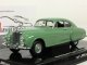     R-Type Continental (Minichamps)