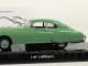     R-Type Continental (Minichamps)