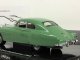     R-Type Continental (Minichamps)