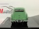     R-Type Continental (Minichamps)