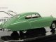     R-Type Continental (Minichamps)
