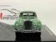     R-Type Continental (Minichamps)