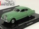     R-Type Continental (Minichamps)