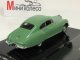    R-Type Continental (Minichamps)