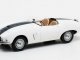    BRISTOL Arnold-Bristol 1955 White/Black (Matrix)