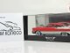     Customs Royal Lancer Coupe (Neo Scale Models)