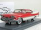     Customs Royal Lancer Coupe (Neo Scale Models)