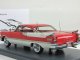     Customs Royal Lancer Coupe (Neo Scale Models)