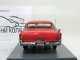     Customs Royal Lancer Coupe (Neo Scale Models)