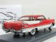     Customs Royal Lancer Coupe (Neo Scale Models)