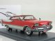     Customs Royal Lancer Coupe (Neo Scale Models)