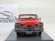     Customs Royal Lancer Coupe (Neo Scale Models)